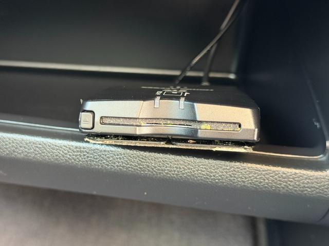 Ｎ－ＯＮＥ プレミアムツアラー・Ｌパッケージ　禁煙・ワンオーナー・ディスプレイオーディオ・スマートキー・ＨＩＤ・ＥＴＣ・パドルシフト・ＡＷ　イモビライザー　ターボエンジン　オートクルーズ　ＥＴＣ付き　ＶＳＡ　キ－フリ－　オートエアコン　ＡＢＳ（44枚目）