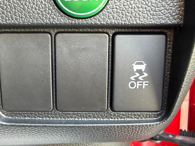 Ｎ－ＯＮＥ プレミアムツアラー・Ｌパッケージ　禁煙・ワンオーナー・ディスプレイオーディオ・スマートキー・ＨＩＤ・ＥＴＣ・パドルシフト・ＡＷ　イモビライザー　ターボエンジン　オートクルーズ　ＥＴＣ付き　ＶＳＡ　キ－フリ－　オートエアコン　ＡＢＳ（46枚目）