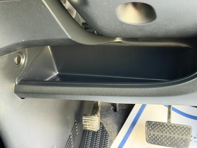 Ｎ－ＯＮＥ プレミアムツアラー・Ｌパッケージ　禁煙・ワンオーナー・ディスプレイオーディオ・スマートキー・ＨＩＤ・ＥＴＣ・パドルシフト・ＡＷ　イモビライザー　ターボエンジン　オートクルーズ　ＥＴＣ付き　ＶＳＡ　キ－フリ－　オートエアコン　ＡＢＳ（47枚目）