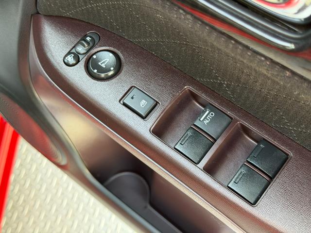 Ｎ－ＯＮＥ プレミアムツアラー・Ｌパッケージ　禁煙・ワンオーナー・ディスプレイオーディオ・スマートキー・ＨＩＤ・ＥＴＣ・パドルシフト・ＡＷ　イモビライザー　ターボエンジン　オートクルーズ　ＥＴＣ付き　ＶＳＡ　キ－フリ－　オートエアコン　ＡＢＳ（48枚目）