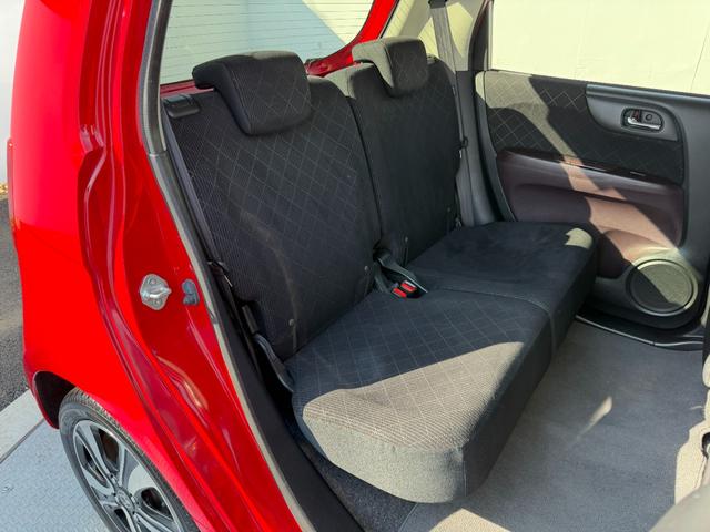 Ｎ－ＯＮＥ プレミアムツアラー・Ｌパッケージ　禁煙・ワンオーナー・ディスプレイオーディオ・スマートキー・ＨＩＤ・ＥＴＣ・パドルシフト・ＡＷ　イモビライザー　ターボエンジン　オートクルーズ　ＥＴＣ付き　ＶＳＡ　キ－フリ－　オートエアコン　ＡＢＳ（50枚目）