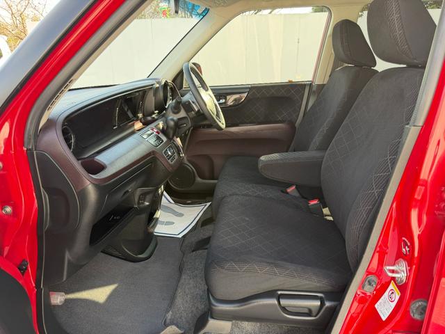 Ｎ－ＯＮＥ プレミアムツアラー・Ｌパッケージ　禁煙・ワンオーナー・ディスプレイオーディオ・スマートキー・ＨＩＤ・ＥＴＣ・パドルシフト・ＡＷ　イモビライザー　ターボエンジン　オートクルーズ　ＥＴＣ付き　ＶＳＡ　キ－フリ－　オートエアコン　ＡＢＳ（52枚目）