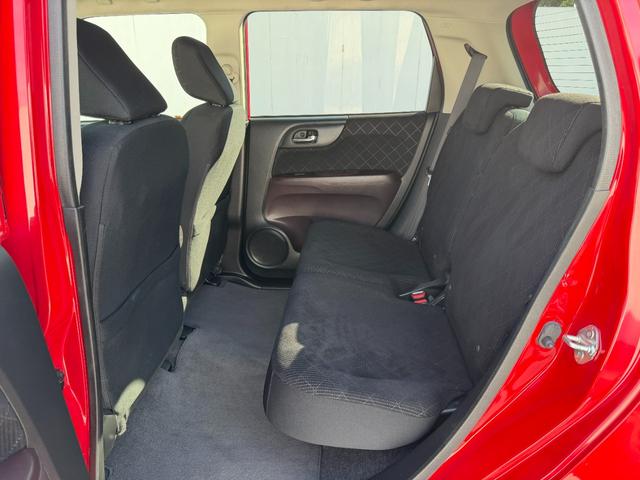 Ｎ－ＯＮＥ プレミアムツアラー・Ｌパッケージ　禁煙・ワンオーナー・ディスプレイオーディオ・スマートキー・ＨＩＤ・ＥＴＣ・パドルシフト・ＡＷ　イモビライザー　ターボエンジン　オートクルーズ　ＥＴＣ付き　ＶＳＡ　キ－フリ－　オートエアコン　ＡＢＳ（53枚目）