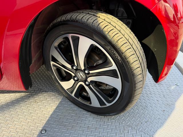 Ｎ－ＯＮＥ プレミアムツアラー・Ｌパッケージ　禁煙・ワンオーナー・ディスプレイオーディオ・スマートキー・ＨＩＤ・ＥＴＣ・パドルシフト・ＡＷ　イモビライザー　ターボエンジン　オートクルーズ　ＥＴＣ付き　ＶＳＡ　キ－フリ－　オートエアコン　ＡＢＳ（55枚目）