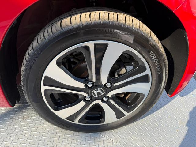 Ｎ－ＯＮＥ プレミアムツアラー・Ｌパッケージ　禁煙・ワンオーナー・ディスプレイオーディオ・スマートキー・ＨＩＤ・ＥＴＣ・パドルシフト・ＡＷ　イモビライザー　ターボエンジン　オートクルーズ　ＥＴＣ付き　ＶＳＡ　キ－フリ－　オートエアコン　ＡＢＳ（56枚目）