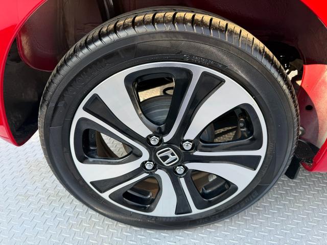 Ｎ－ＯＮＥ プレミアムツアラー・Ｌパッケージ　禁煙・ワンオーナー・ディスプレイオーディオ・スマートキー・ＨＩＤ・ＥＴＣ・パドルシフト・ＡＷ　イモビライザー　ターボエンジン　オートクルーズ　ＥＴＣ付き　ＶＳＡ　キ－フリ－　オートエアコン　ＡＢＳ（57枚目）