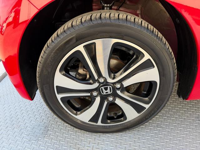 Ｎ－ＯＮＥ プレミアムツアラー・Ｌパッケージ　禁煙・ワンオーナー・ディスプレイオーディオ・スマートキー・ＨＩＤ・ＥＴＣ・パドルシフト・ＡＷ　イモビライザー　ターボエンジン　オートクルーズ　ＥＴＣ付き　ＶＳＡ　キ－フリ－　オートエアコン　ＡＢＳ（59枚目）