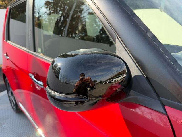 Ｎ－ＯＮＥ プレミアムツアラー・Ｌパッケージ　禁煙・ワンオーナー・ディスプレイオーディオ・スマートキー・ＨＩＤ・ＥＴＣ・パドルシフト・ＡＷ　イモビライザー　ターボエンジン　オートクルーズ　ＥＴＣ付き　ＶＳＡ　キ－フリ－　オートエアコン　ＡＢＳ（60枚目）