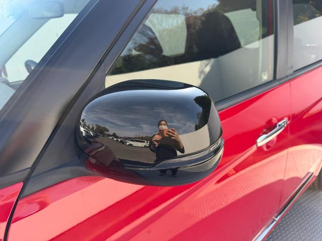 Ｎ－ＯＮＥ プレミアムツアラー・Ｌパッケージ　禁煙・ワンオーナー・ディスプレイオーディオ・スマートキー・ＨＩＤ・ＥＴＣ・パドルシフト・ＡＷ　イモビライザー　ターボエンジン　オートクルーズ　ＥＴＣ付き　ＶＳＡ　キ－フリ－　オートエアコン　ＡＢＳ（61枚目）