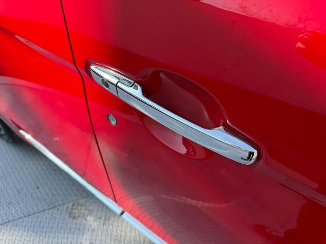 Ｎ－ＯＮＥ プレミアムツアラー・Ｌパッケージ　禁煙・ワンオーナー・ディスプレイオーディオ・スマートキー・ＨＩＤ・ＥＴＣ・パドルシフト・ＡＷ　イモビライザー　ターボエンジン　オートクルーズ　ＥＴＣ付き　ＶＳＡ　キ－フリ－　オートエアコン　ＡＢＳ（62枚目）