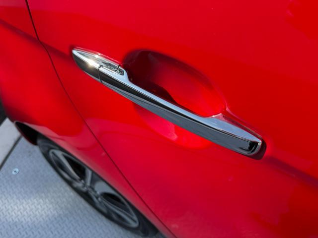 Ｎ－ＯＮＥ プレミアムツアラー・Ｌパッケージ　禁煙・ワンオーナー・ディスプレイオーディオ・スマートキー・ＨＩＤ・ＥＴＣ・パドルシフト・ＡＷ　イモビライザー　ターボエンジン　オートクルーズ　ＥＴＣ付き　ＶＳＡ　キ－フリ－　オートエアコン　ＡＢＳ（63枚目）