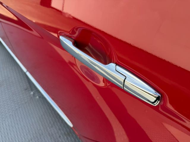 Ｎ－ＯＮＥ プレミアムツアラー・Ｌパッケージ　禁煙・ワンオーナー・ディスプレイオーディオ・スマートキー・ＨＩＤ・ＥＴＣ・パドルシフト・ＡＷ　イモビライザー　ターボエンジン　オートクルーズ　ＥＴＣ付き　ＶＳＡ　キ－フリ－　オートエアコン　ＡＢＳ（64枚目）