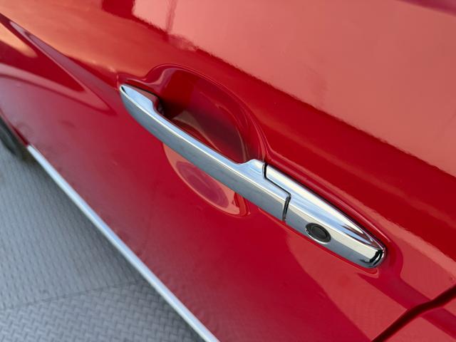 Ｎ－ＯＮＥ プレミアムツアラー・Ｌパッケージ　禁煙・ワンオーナー・ディスプレイオーディオ・スマートキー・ＨＩＤ・ＥＴＣ・パドルシフト・ＡＷ　イモビライザー　ターボエンジン　オートクルーズ　ＥＴＣ付き　ＶＳＡ　キ－フリ－　オートエアコン　ＡＢＳ（65枚目）