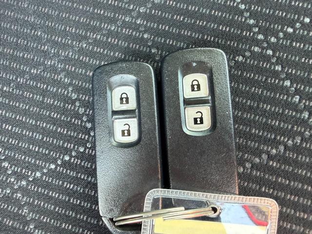 Ｎ－ＯＮＥ プレミアムツアラー・Ｌパッケージ　禁煙・ワンオーナー・ディスプレイオーディオ・スマートキー・ＨＩＤ・ＥＴＣ・パドルシフト・ＡＷ　イモビライザー　ターボエンジン　オートクルーズ　ＥＴＣ付き　ＶＳＡ　キ－フリ－　オートエアコン　ＡＢＳ（66枚目）