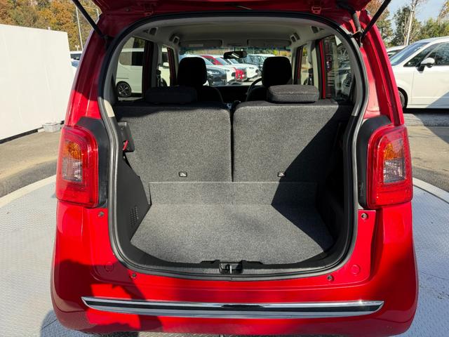 Ｎ－ＯＮＥ プレミアムツアラー・Ｌパッケージ　禁煙・ワンオーナー・ディスプレイオーディオ・スマートキー・ＨＩＤ・ＥＴＣ・パドルシフト・ＡＷ　イモビライザー　ターボエンジン　オートクルーズ　ＥＴＣ付き　ＶＳＡ　キ－フリ－　オートエアコン　ＡＢＳ（67枚目）