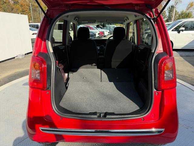 Ｎ－ＯＮＥ プレミアムツアラー・Ｌパッケージ　禁煙・ワンオーナー・ディスプレイオーディオ・スマートキー・ＨＩＤ・ＥＴＣ・パドルシフト・ＡＷ　イモビライザー　ターボエンジン　オートクルーズ　ＥＴＣ付き　ＶＳＡ　キ－フリ－　オートエアコン　ＡＢＳ（68枚目）