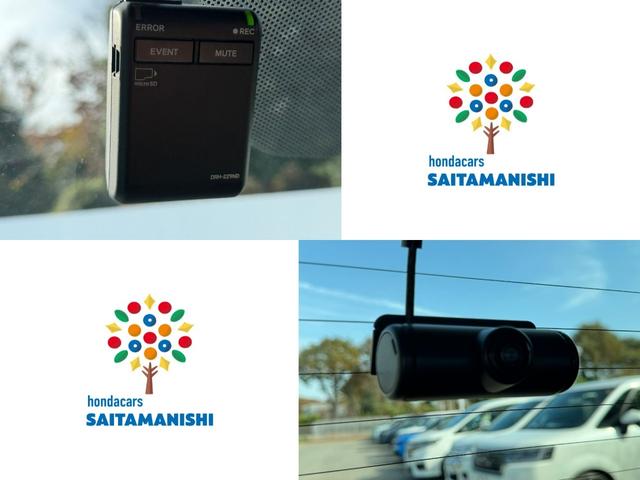 N-WGNカスタム L・ターボ 禁煙・ワンオーナー・HondaSENSING・ドラレコ・障害物センサー・9インチ純ナビTV・Bluetooth・インターナビ・Rカメラ・ETC・スマートキー・LED・オートハイビーム・AW Bカメ(6枚目)