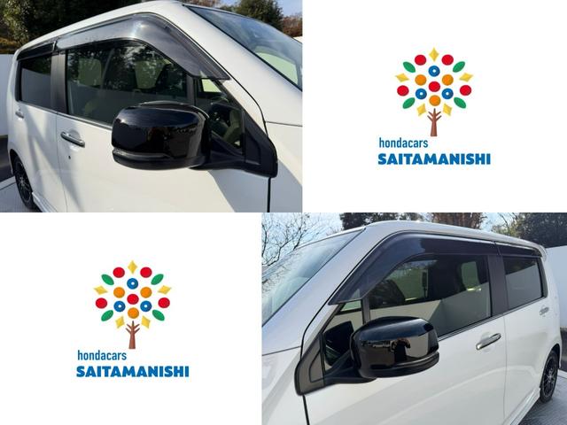 N-WGNカスタム L・ターボ 禁煙・ワンオーナー・HondaSENSING・ドラレコ・障害物センサー・9インチ純ナビTV・Bluetooth・インターナビ・Rカメラ・ETC・スマートキー・LED・オートハイビーム・AW Bカメ(13枚目)