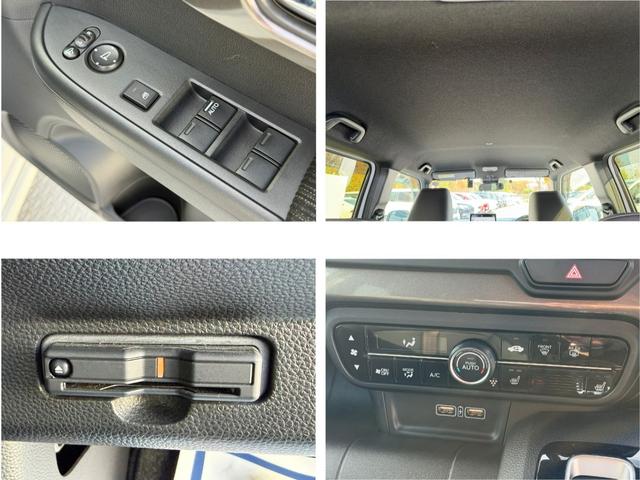 N-WGNカスタム L・ターボ 禁煙・ワンオーナー・HondaSENSING・ドラレコ・障害物センサー・9インチ純ナビTV・Bluetooth・インターナビ・Rカメラ・ETC・スマートキー・LED・オートハイビーム・AW Bカメ(15枚目)