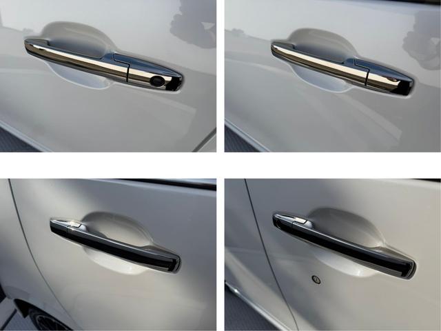 N-WGNカスタム L・ターボ 禁煙・ワンオーナー・HondaSENSING・ドラレコ・障害物センサー・9インチ純ナビTV・Bluetooth・インターナビ・Rカメラ・ETC・スマートキー・LED・オートハイビーム・AW Bカメ(20枚目)