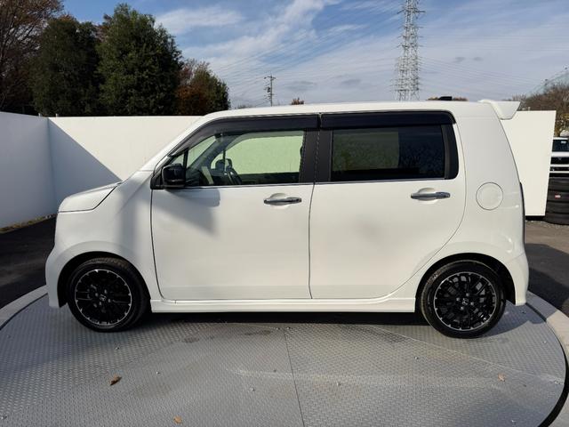 N-WGNカスタム L・ターボ 禁煙・ワンオーナー・HondaSENSING・ドラレコ・障害物センサー・9インチ純ナビTV・Bluetooth・インターナビ・Rカメラ・ETC・スマートキー・LED・オートハイビーム・AW Bカメ(29枚目)
