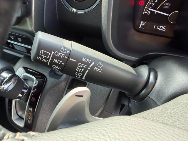 N-WGNカスタム L・ターボ 禁煙・ワンオーナー・HondaSENSING・ドラレコ・障害物センサー・9インチ純ナビTV・Bluetooth・インターナビ・Rカメラ・ETC・スマートキー・LED・オートハイビーム・AW Bカメ(44枚目)