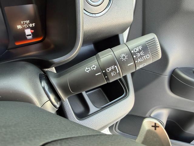 N-WGNカスタム L・ターボ 禁煙・ワンオーナー・HondaSENSING・ドラレコ・障害物センサー・9インチ純ナビTV・Bluetooth・インターナビ・Rカメラ・ETC・スマートキー・LED・オートハイビーム・AW Bカメ(45枚目)