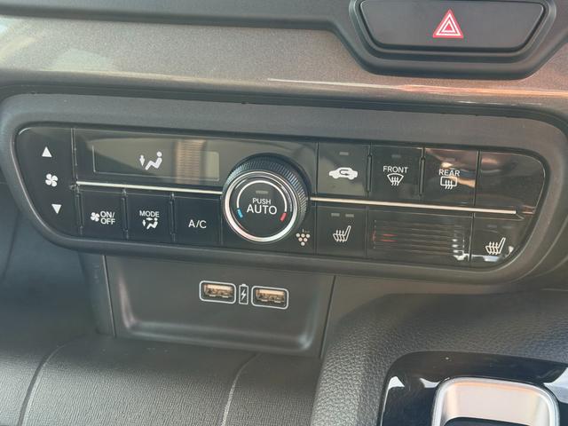 N-WGNカスタム L・ターボ 禁煙・ワンオーナー・HondaSENSING・ドラレコ・障害物センサー・9インチ純ナビTV・Bluetooth・インターナビ・Rカメラ・ETC・スマートキー・LED・オートハイビーム・AW Bカメ(48枚目)