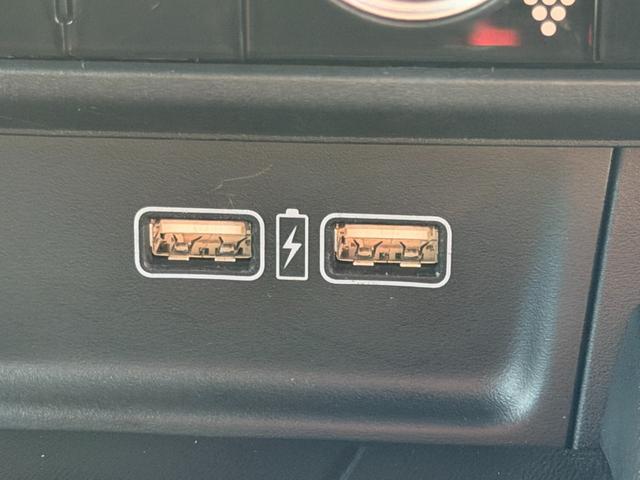 N-WGNカスタム L・ターボ 禁煙・ワンオーナー・HondaSENSING・ドラレコ・障害物センサー・9インチ純ナビTV・Bluetooth・インターナビ・Rカメラ・ETC・スマートキー・LED・オートハイビーム・AW Bカメ(49枚目)