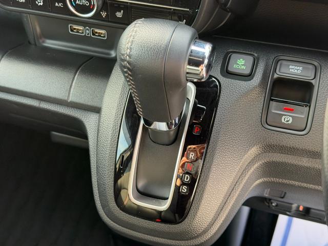 N-WGNカスタム L・ターボ 禁煙・ワンオーナー・HondaSENSING・ドラレコ・障害物センサー・9インチ純ナビTV・Bluetooth・インターナビ・Rカメラ・ETC・スマートキー・LED・オートハイビーム・AW Bカメ(50枚目)