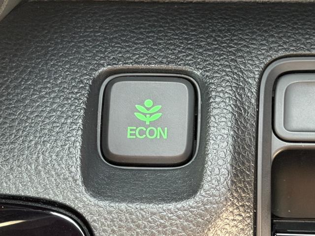 N-WGNカスタム L・ターボ 禁煙・ワンオーナー・HondaSENSING・ドラレコ・障害物センサー・9インチ純ナビTV・Bluetooth・インターナビ・Rカメラ・ETC・スマートキー・LED・オートハイビーム・AW Bカメ(51枚目)