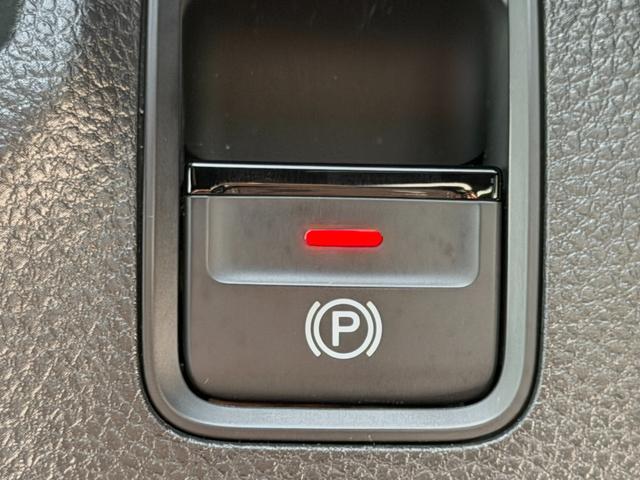 N-WGNカスタム L・ターボ 禁煙・ワンオーナー・HondaSENSING・ドラレコ・障害物センサー・9インチ純ナビTV・Bluetooth・インターナビ・Rカメラ・ETC・スマートキー・LED・オートハイビーム・AW Bカメ(52枚目)