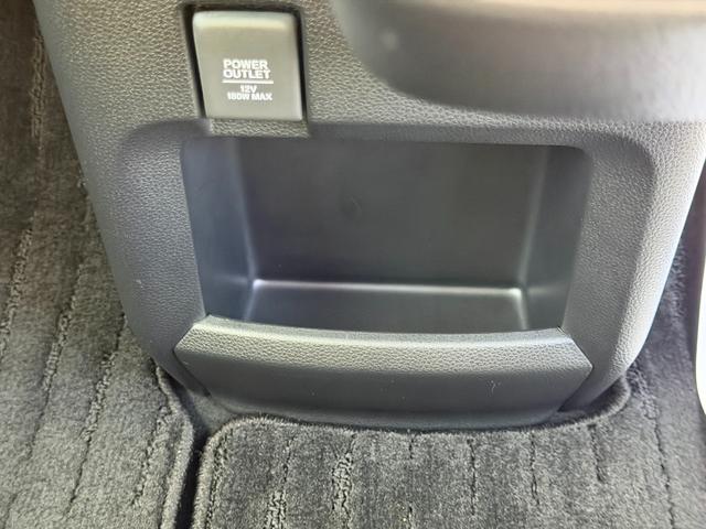 N-WGNカスタム L・ターボ 禁煙・ワンオーナー・HondaSENSING・ドラレコ・障害物センサー・9インチ純ナビTV・Bluetooth・インターナビ・Rカメラ・ETC・スマートキー・LED・オートハイビーム・AW Bカメ(54枚目)