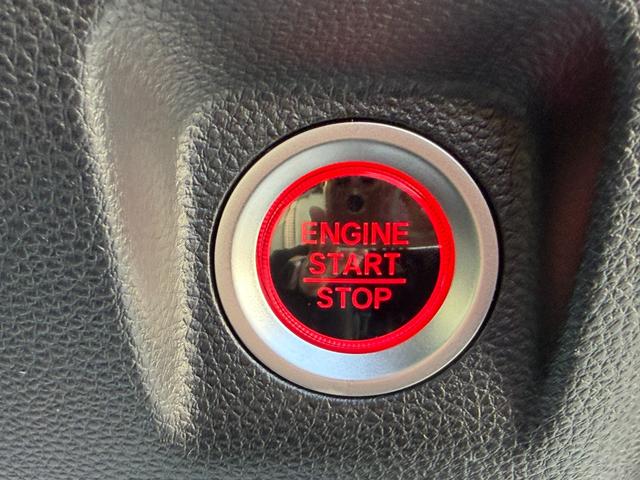 N-WGNカスタム L・ターボ 禁煙・ワンオーナー・HondaSENSING・ドラレコ・障害物センサー・9インチ純ナビTV・Bluetooth・インターナビ・Rカメラ・ETC・スマートキー・LED・オートハイビーム・AW Bカメ(55枚目)