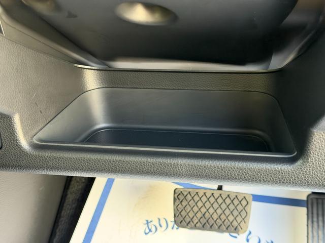 N-WGNカスタム L・ターボ 禁煙・ワンオーナー・HondaSENSING・ドラレコ・障害物センサー・9インチ純ナビTV・Bluetooth・インターナビ・Rカメラ・ETC・スマートキー・LED・オートハイビーム・AW Bカメ(57枚目)