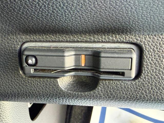 N-WGNカスタム L・ターボ 禁煙・ワンオーナー・HondaSENSING・ドラレコ・障害物センサー・9インチ純ナビTV・Bluetooth・インターナビ・Rカメラ・ETC・スマートキー・LED・オートハイビーム・AW Bカメ(58枚目)