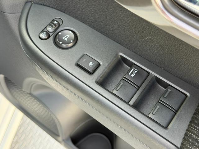 N-WGNカスタム L・ターボ 禁煙・ワンオーナー・HondaSENSING・ドラレコ・障害物センサー・9インチ純ナビTV・Bluetooth・インターナビ・Rカメラ・ETC・スマートキー・LED・オートハイビーム・AW Bカメ(59枚目)