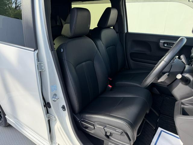 N-WGNカスタム L・ターボ 禁煙・ワンオーナー・HondaSENSING・ドラレコ・障害物センサー・9インチ純ナビTV・Bluetooth・インターナビ・Rカメラ・ETC・スマートキー・LED・オートハイビーム・AW Bカメ(60枚目)