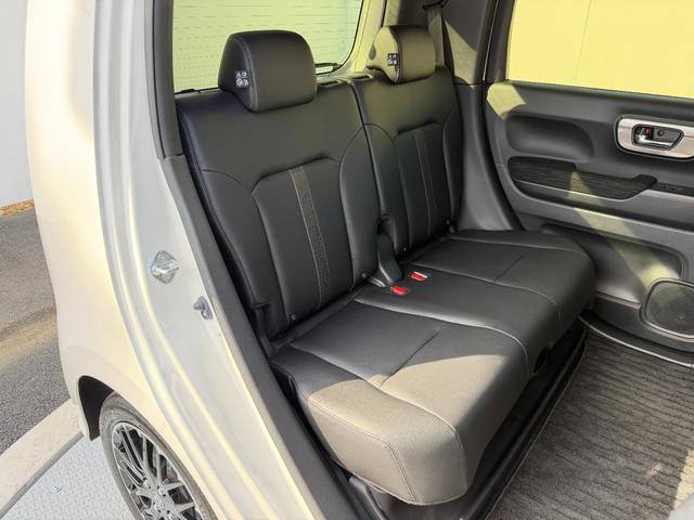 N-WGNカスタム L・ターボ 禁煙・ワンオーナー・HondaSENSING・ドラレコ・障害物センサー・9インチ純ナビTV・Bluetooth・インターナビ・Rカメラ・ETC・スマートキー・LED・オートハイビーム・AW Bカメ(61枚目)