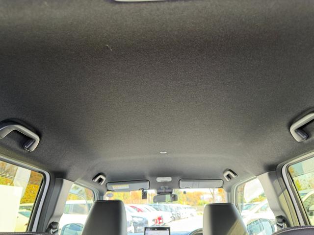 N-WGNカスタム L・ターボ 禁煙・ワンオーナー・HondaSENSING・ドラレコ・障害物センサー・9インチ純ナビTV・Bluetooth・インターナビ・Rカメラ・ETC・スマートキー・LED・オートハイビーム・AW Bカメ(66枚目)