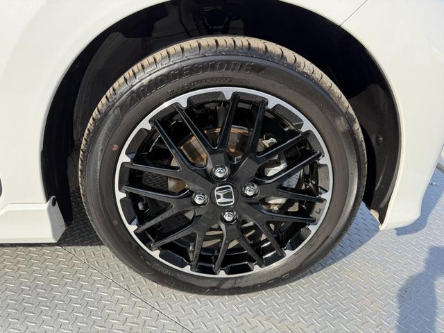 N-WGNカスタム L・ターボ 禁煙・ワンオーナー・HondaSENSING・ドラレコ・障害物センサー・9インチ純ナビTV・Bluetooth・インターナビ・Rカメラ・ETC・スマートキー・LED・オートハイビーム・AW Bカメ(69枚目)