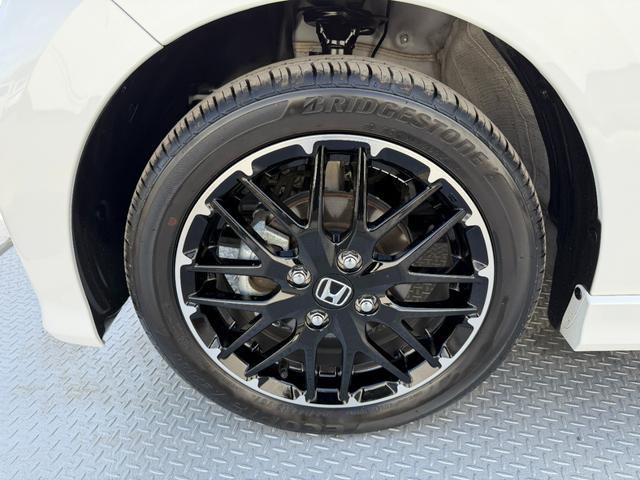 N-WGNカスタム L・ターボ 禁煙・ワンオーナー・HondaSENSING・ドラレコ・障害物センサー・9インチ純ナビTV・Bluetooth・インターナビ・Rカメラ・ETC・スマートキー・LED・オートハイビーム・AW Bカメ(72枚目)