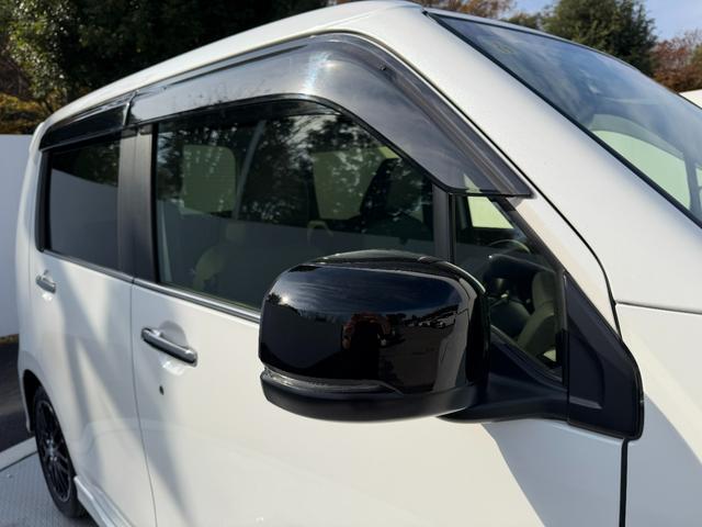 N-WGNカスタム L・ターボ 禁煙・ワンオーナー・HondaSENSING・ドラレコ・障害物センサー・9インチ純ナビTV・Bluetooth・インターナビ・Rカメラ・ETC・スマートキー・LED・オートハイビーム・AW Bカメ(74枚目)