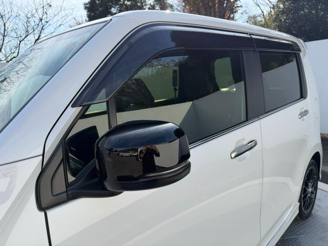 N-WGNカスタム L・ターボ 禁煙・ワンオーナー・HondaSENSING・ドラレコ・障害物センサー・9インチ純ナビTV・Bluetooth・インターナビ・Rカメラ・ETC・スマートキー・LED・オートハイビーム・AW Bカメ(75枚目)