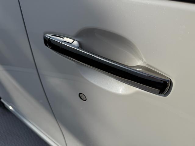 N-WGNカスタム L・ターボ 禁煙・ワンオーナー・HondaSENSING・ドラレコ・障害物センサー・9インチ純ナビTV・Bluetooth・インターナビ・Rカメラ・ETC・スマートキー・LED・オートハイビーム・AW Bカメ(76枚目)