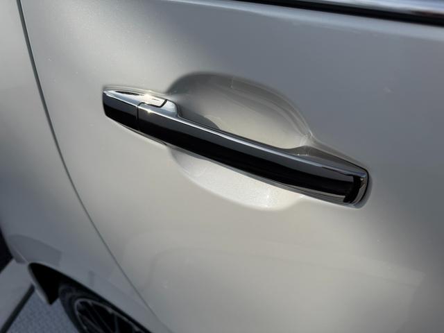 N-WGNカスタム L・ターボ 禁煙・ワンオーナー・HondaSENSING・ドラレコ・障害物センサー・9インチ純ナビTV・Bluetooth・インターナビ・Rカメラ・ETC・スマートキー・LED・オートハイビーム・AW Bカメ(77枚目)