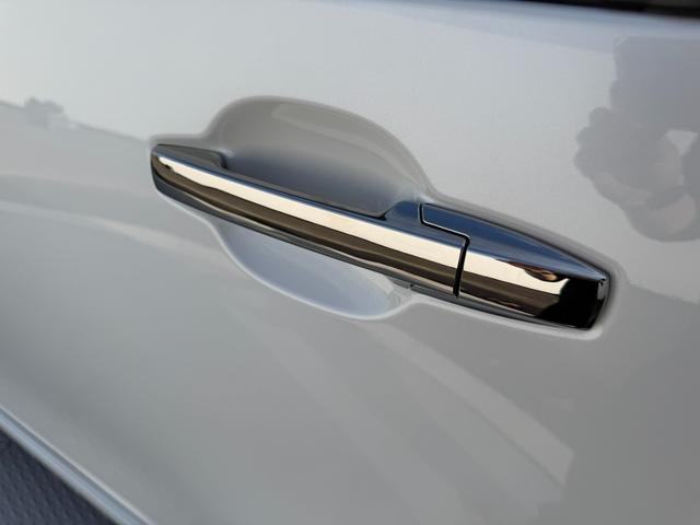 N-WGNカスタム L・ターボ 禁煙・ワンオーナー・HondaSENSING・ドラレコ・障害物センサー・9インチ純ナビTV・Bluetooth・インターナビ・Rカメラ・ETC・スマートキー・LED・オートハイビーム・AW Bカメ(78枚目)