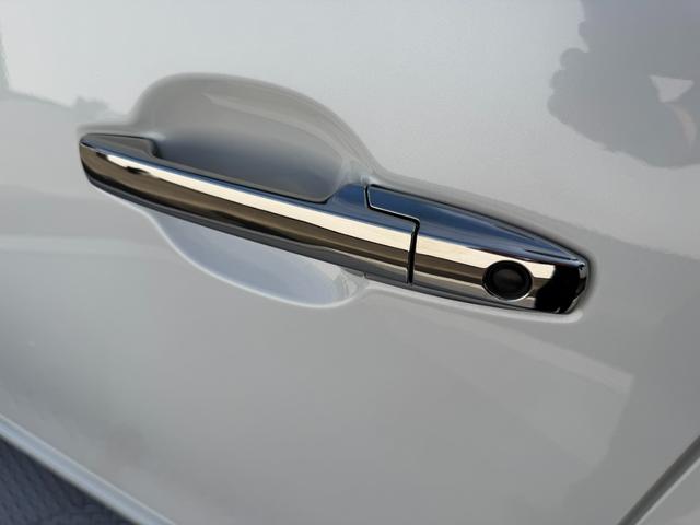 N-WGNカスタム L・ターボ 禁煙・ワンオーナー・HondaSENSING・ドラレコ・障害物センサー・9インチ純ナビTV・Bluetooth・インターナビ・Rカメラ・ETC・スマートキー・LED・オートハイビーム・AW Bカメ(79枚目)