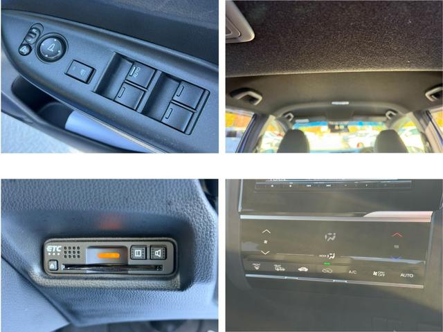 フィットハイブリッド Ｓホンダセンシング　禁煙・ワンオーナー・ドラレコ・７インチ純ナビＴＶ・Ｂｌｕｅｔｏｏｔｈ・インターナビ・Ｒカメラ・ＥＴＣ・スマートキー・ＬＥＤ・ＡＷ　スマ－トキ－　アクティブクルーズコントロール　パワーウインドウ　ＡＢＳ（12枚目）