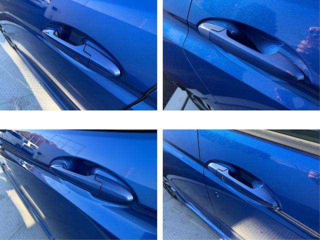 フィットハイブリッド Ｓホンダセンシング　禁煙・ワンオーナー・ドラレコ・７インチ純ナビＴＶ・Ｂｌｕｅｔｏｏｔｈ・インターナビ・Ｒカメラ・ＥＴＣ・スマートキー・ＬＥＤ・ＡＷ　スマ－トキ－　アクティブクルーズコントロール　パワーウインドウ　ＡＢＳ（16枚目）